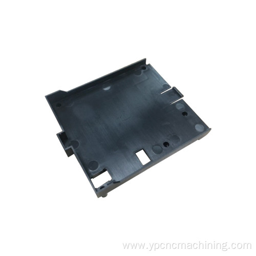 Silicone rubber molding custom Pvc Abs